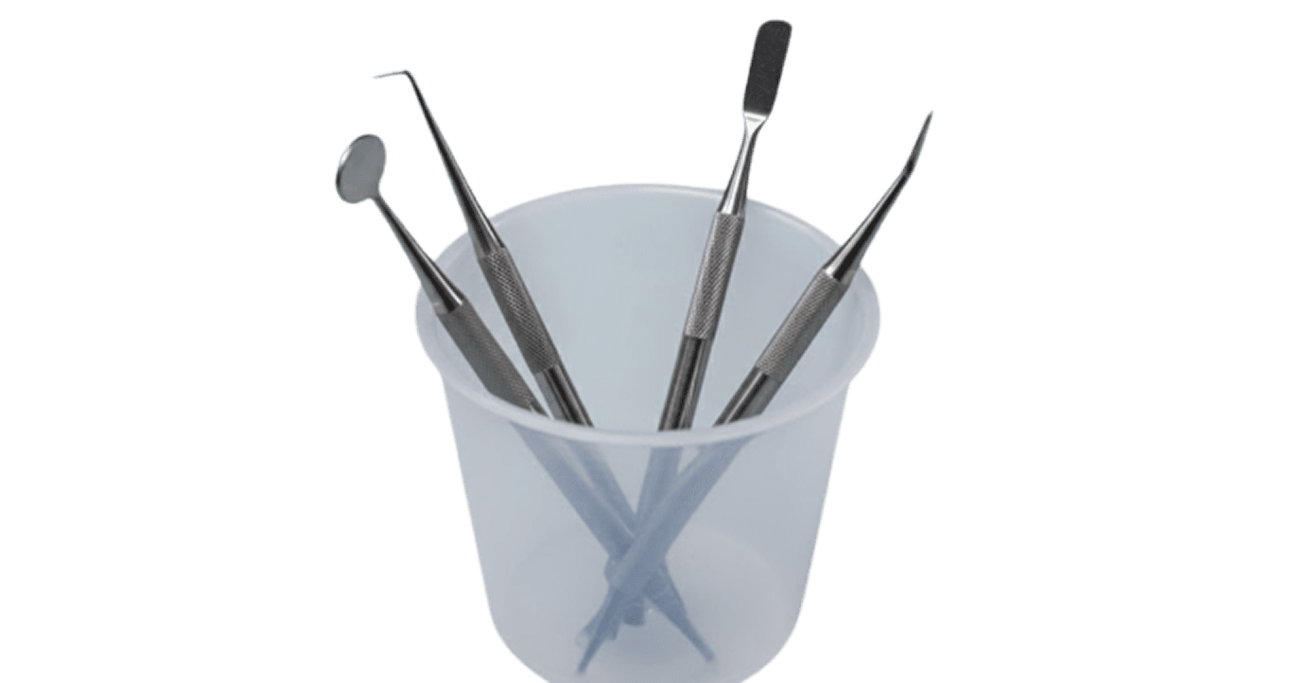 Cosmetic Dentistry