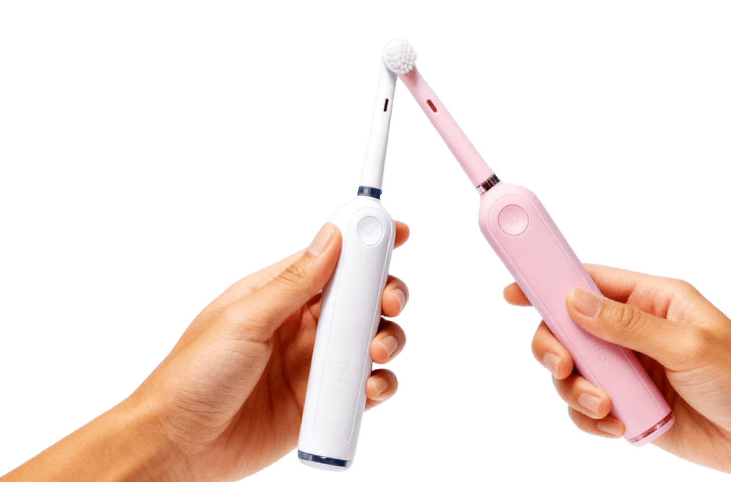 Preventive Dentistry